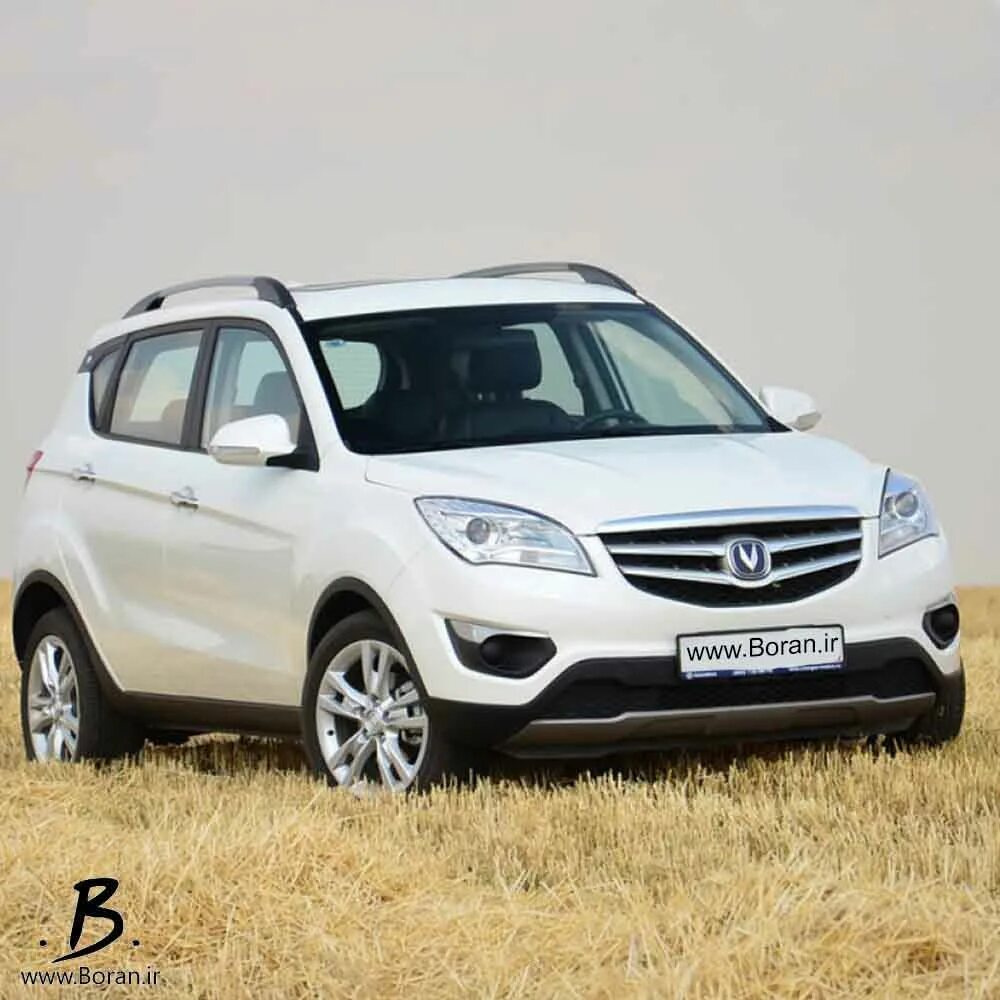 Чанган cs35. Кроссовер Чанган cs35. Changan Changan cs35. Чанган ЦС 35. Чанган sc35