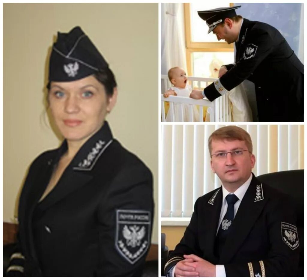 Почта для госслужащих. Почтовая форма одежды. Новая форма почты россии. Возврат еком маркетплейс на почте. Почта для госслужащих.