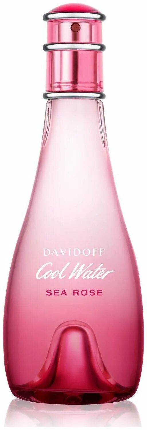 Davidoff cool water sea rose. Davidoff cool water lady 100ml edt. давидофф духи cool water sea rose. Davidoff cool water sea rose. Davidoff cool water sea rose.