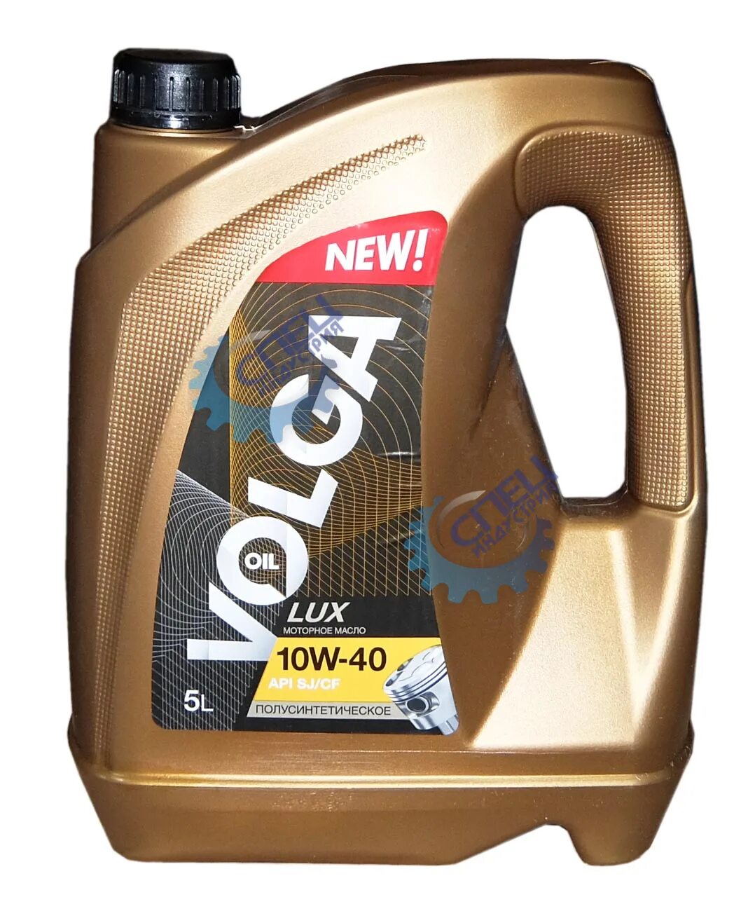 Масло api sj cf 10w 40. Масло api sj cf 10w 40