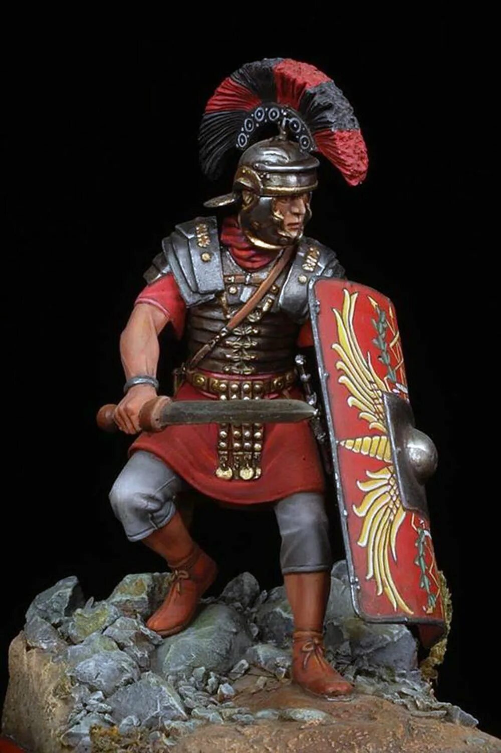 Легионер солдат Рима. Центурион легиона. Римский легионер Антония. Римский воин легионер