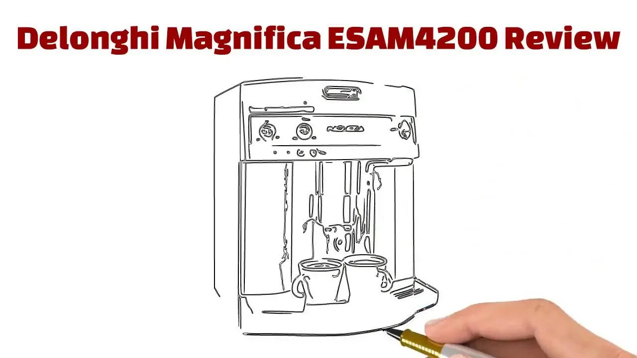 Delonghi magnifica очистка инструкция. Delonghi magnifica esam 4200. Электросхема кофемашины Delonghi magnifica. Delonghi esam 4200 схема. Электросхема кофемашины Delonghi esam 2600.