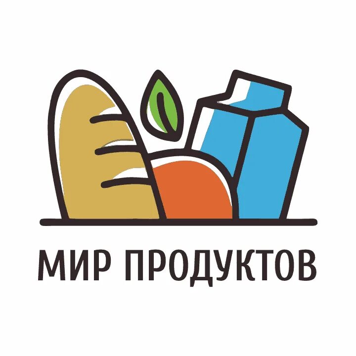 Продуктовый мир. ООО мир продуктов. Мир продуктов логотип. Мир продуктов картинки.