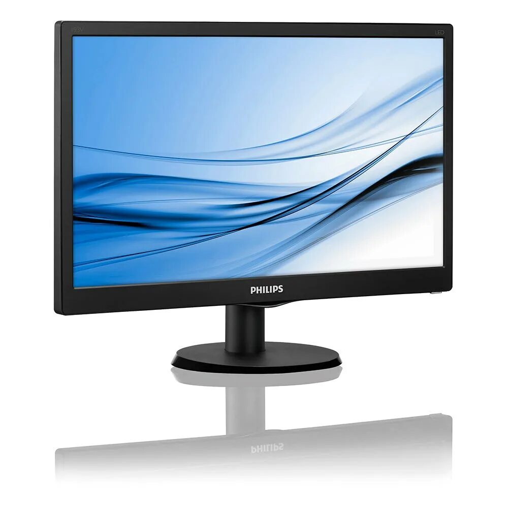 Монитор Philips 241b7qpjkeb/00. Philips 203v5lsb26. Philips 24" 241b7qpjkeb. Монитор Philips 220v4lsb.