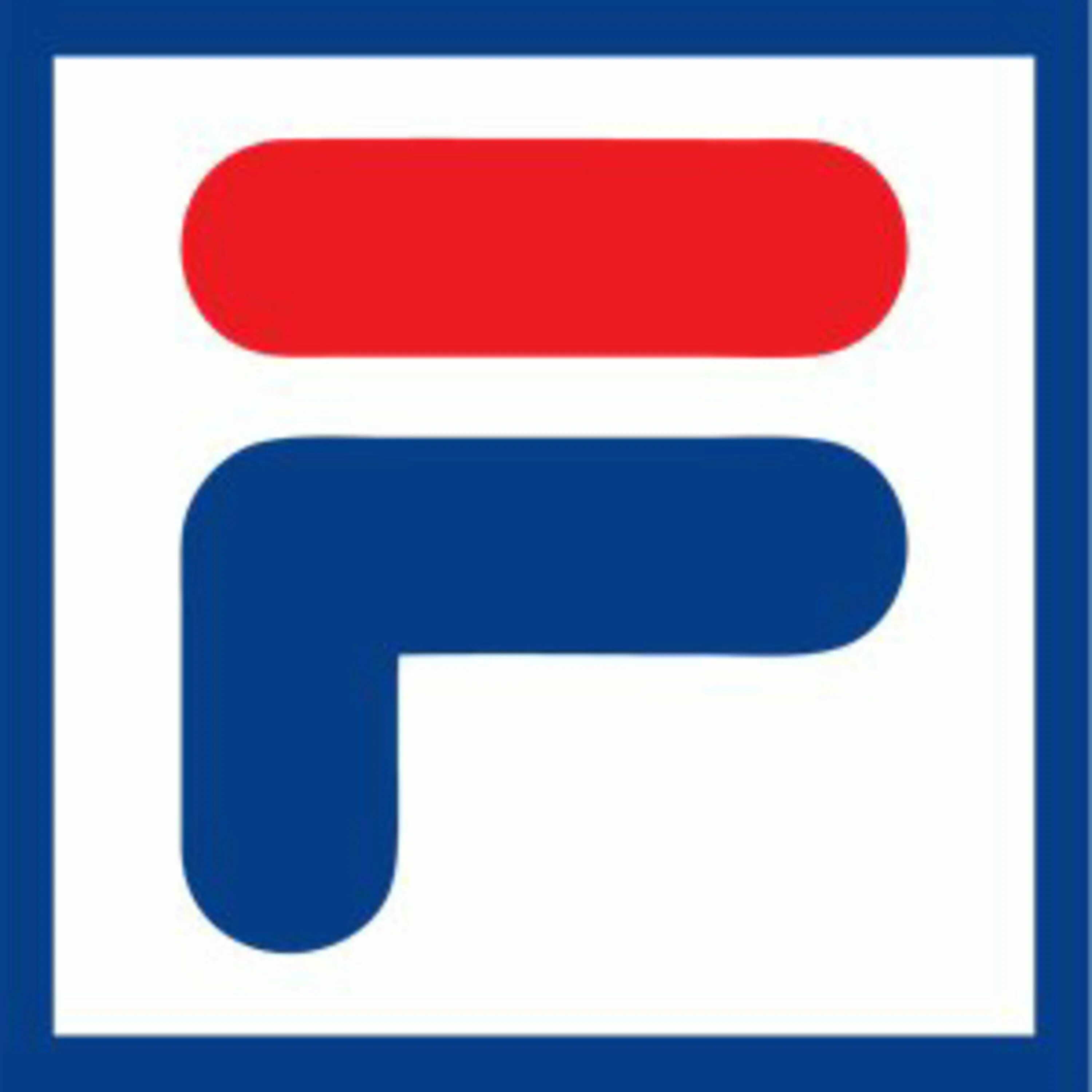 Fila, ltd. Fila бренд логотип. 515 fila. Бесплатные фила. Логотип компании фила.