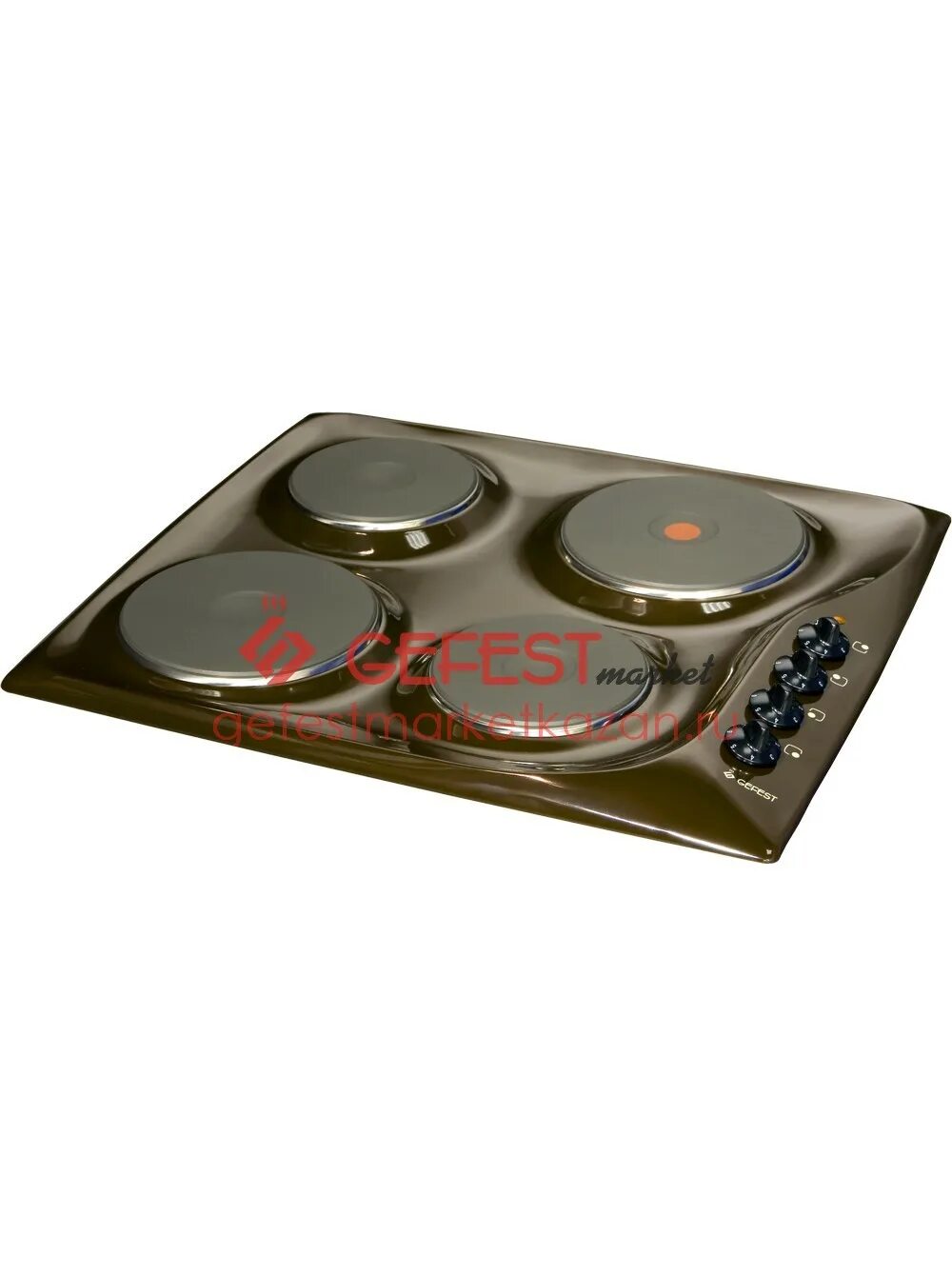 Gefest свн 3210 к55. Gefest свн 3210 к55