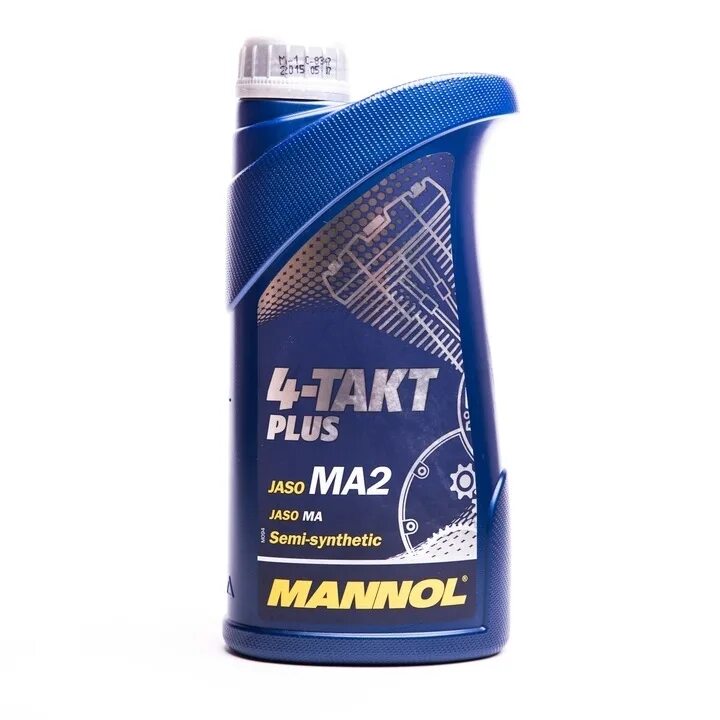 Масло моторное plus 10w 40. Mannol 2-Takt Plus (полусинтетическое) 1л. Маннол 10в40 Jaso ma2. Моторное масло mobanol10w 40. Mannol 10w 40 для мотоцикла.