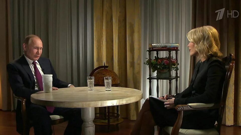 Фрагмент интервью. Интервью путина журналистке мегин келли. меган келли и путин. мегин келли путин интервью. меган келли интервью с путиным.