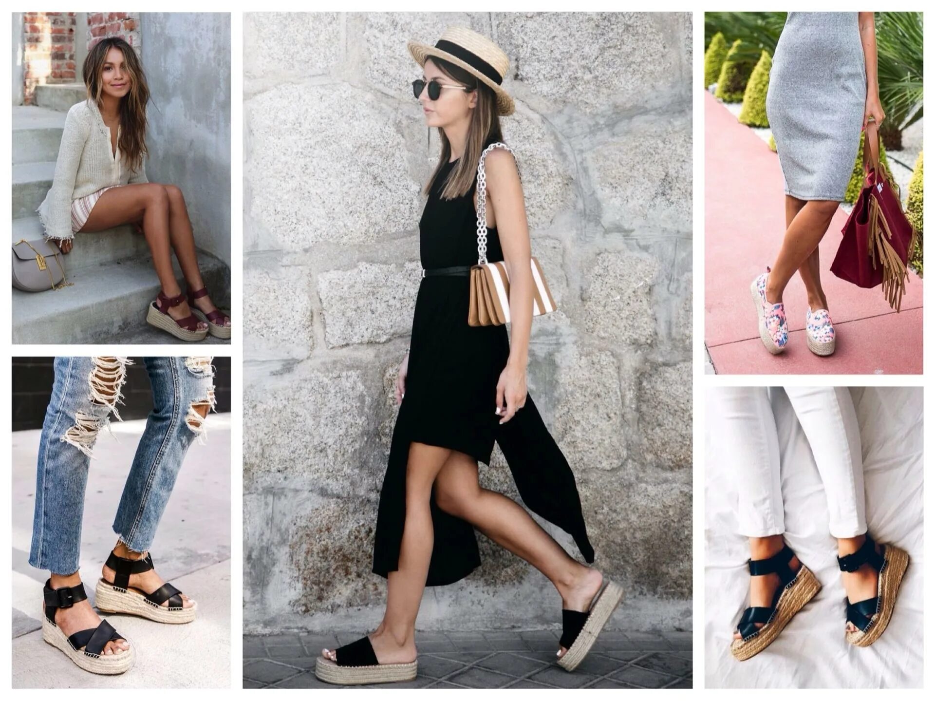 Стиль с ботинками тимберленд. Девушки в туфлях на платформе. Платье с массивными ботинками. Образов платформа. Модные образы с кедами.