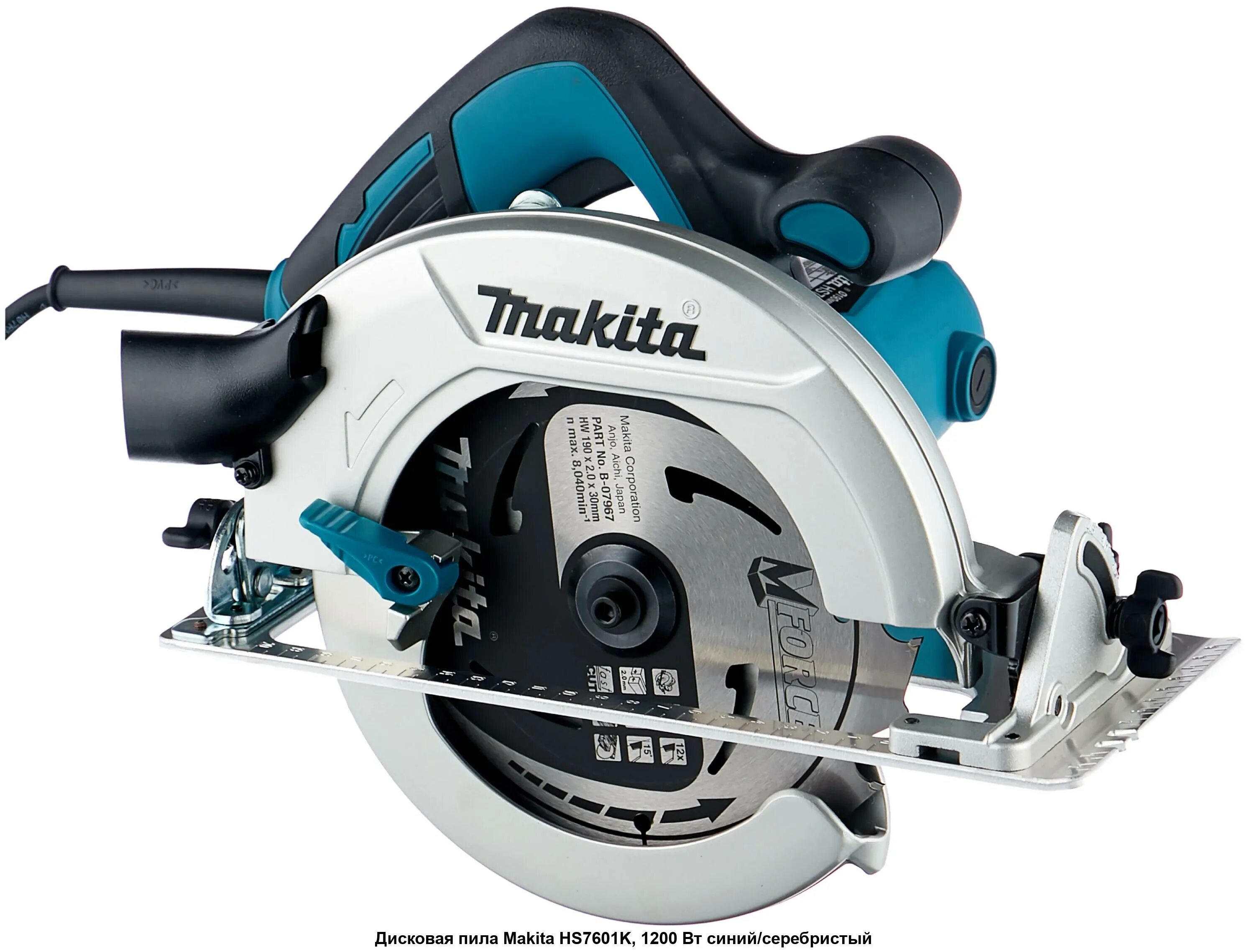 Пила дисковая makita hs7601. Дисковая пила Makita hs7601. Дисковая пила Makita hs7601, 1200 Вт. Макита дисковая пила HS 7601. Hs7601k.