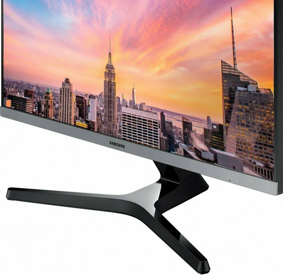 Монитор 24 75. Samsung s27r350fhi. монитор samsung s27r350. samsung монитор s24r. samsung s24r350fhi 24&quot;.