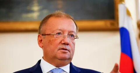 Яковенко последнее
