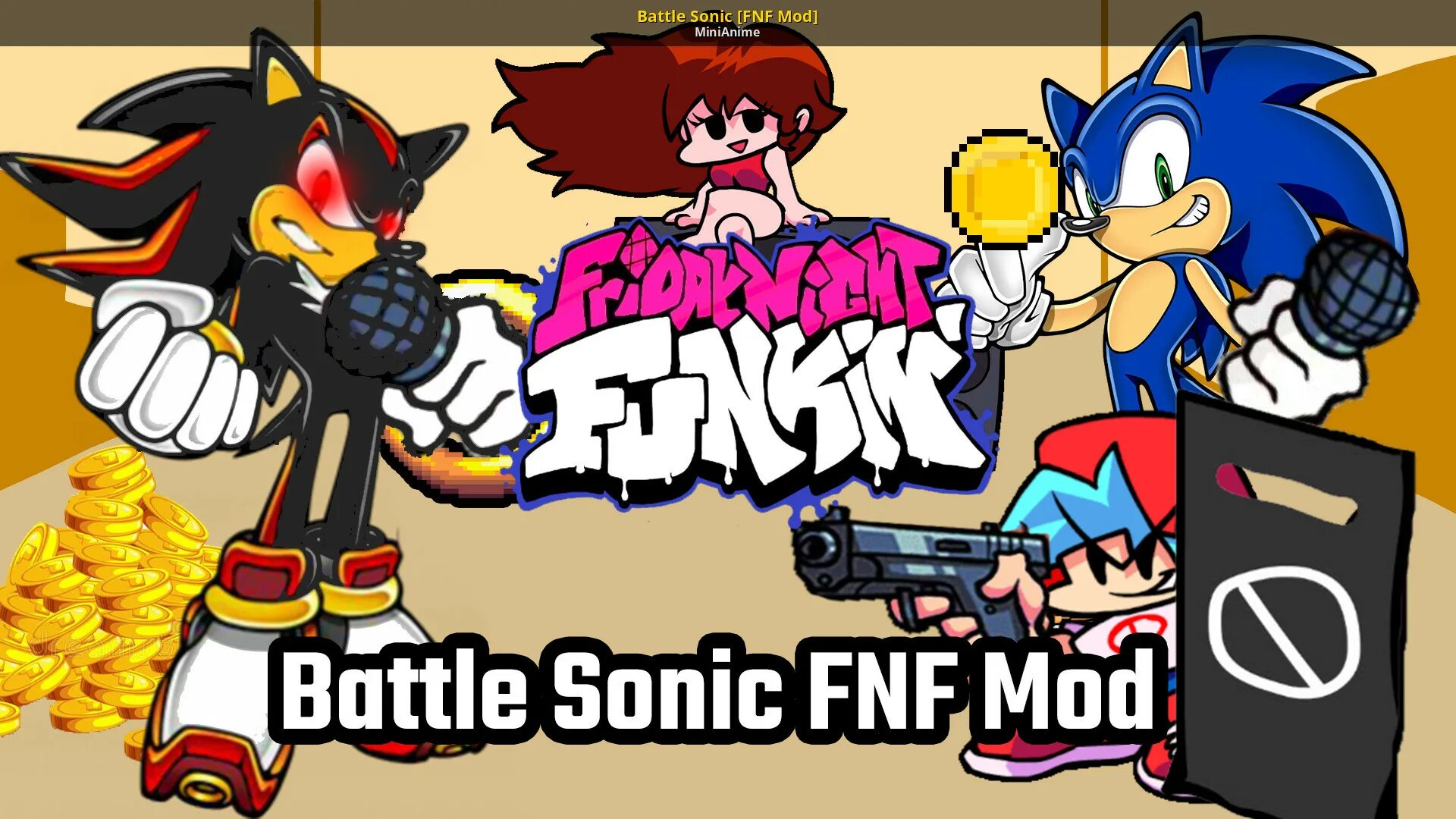 Фрайдей соник. Фрайдей Найт Фанкин Соник. FNF vs Sonic Mod. Соник и бойфренд. Бойфренд против Соника.