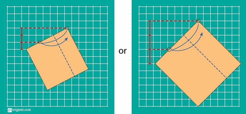 Лист бумаги квадратной формы со стороны. Поделка из квадрата поделенного на 16 частей. Разметка квадрата на бумаге тетрадь. Оригами как разделить квадрат на три части. Шлепа квадратный из бумаги.