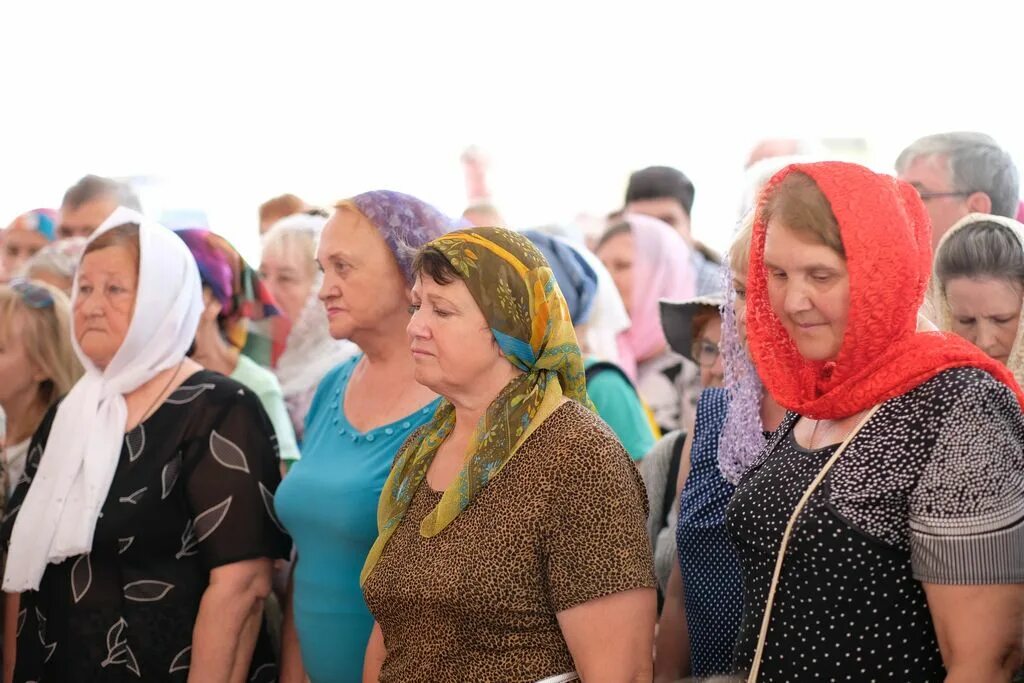 торговый центр ярмарка астрахань. ярмарка астрахань работа. ярмарка астрахань. ярмарка астрахань. ярмарка астрахань работа.