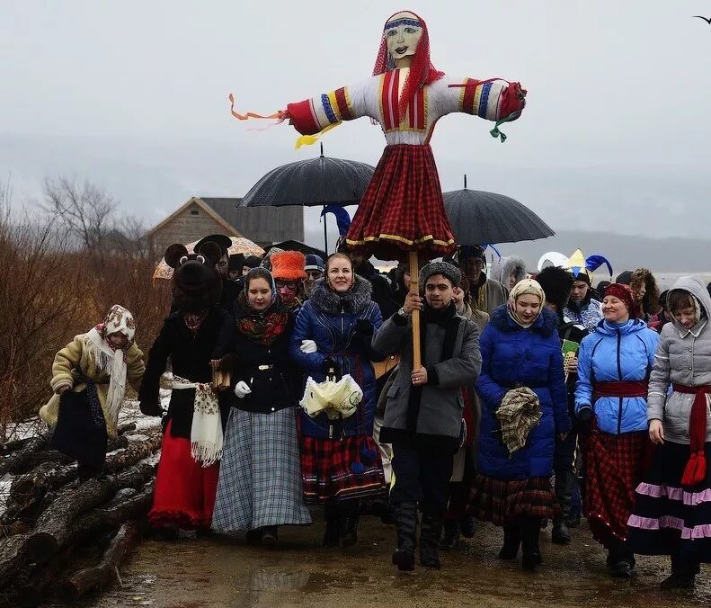 Праздник по старинному календарю народов. Весенние праздники народов Сибири. Масленица Изумрудная Долина. Зимний праздник по старинному календарю народов твоего края. Весенние праздники народов Ставрополья.