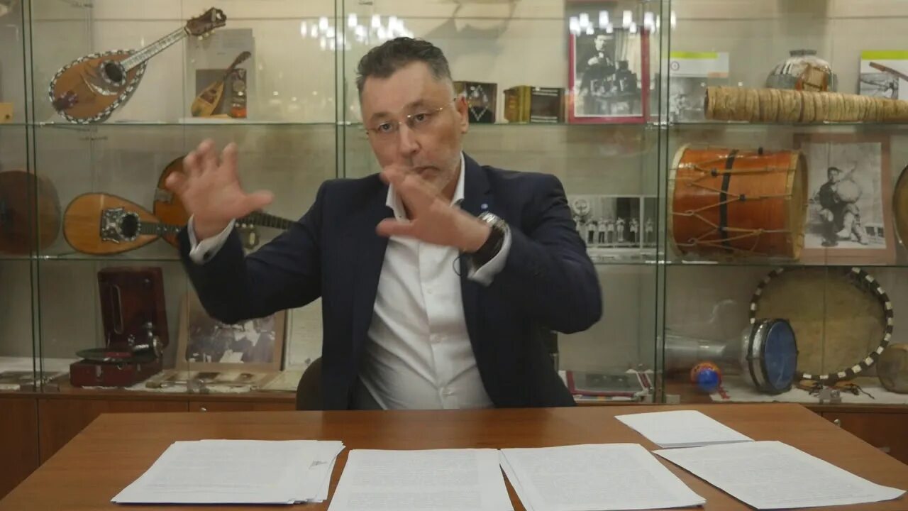 Давлятов давлят. Умеров давлят исмагилович. довлятшин рафиль исмагилович директор. адвокат давлят шарафисламович.