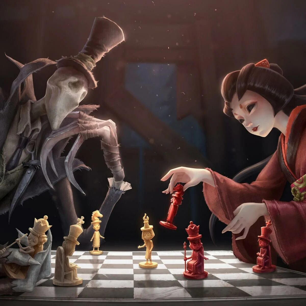 Игра шахматный король. Шахматы арт. Игра шахматы. Шахматы фэнтези.