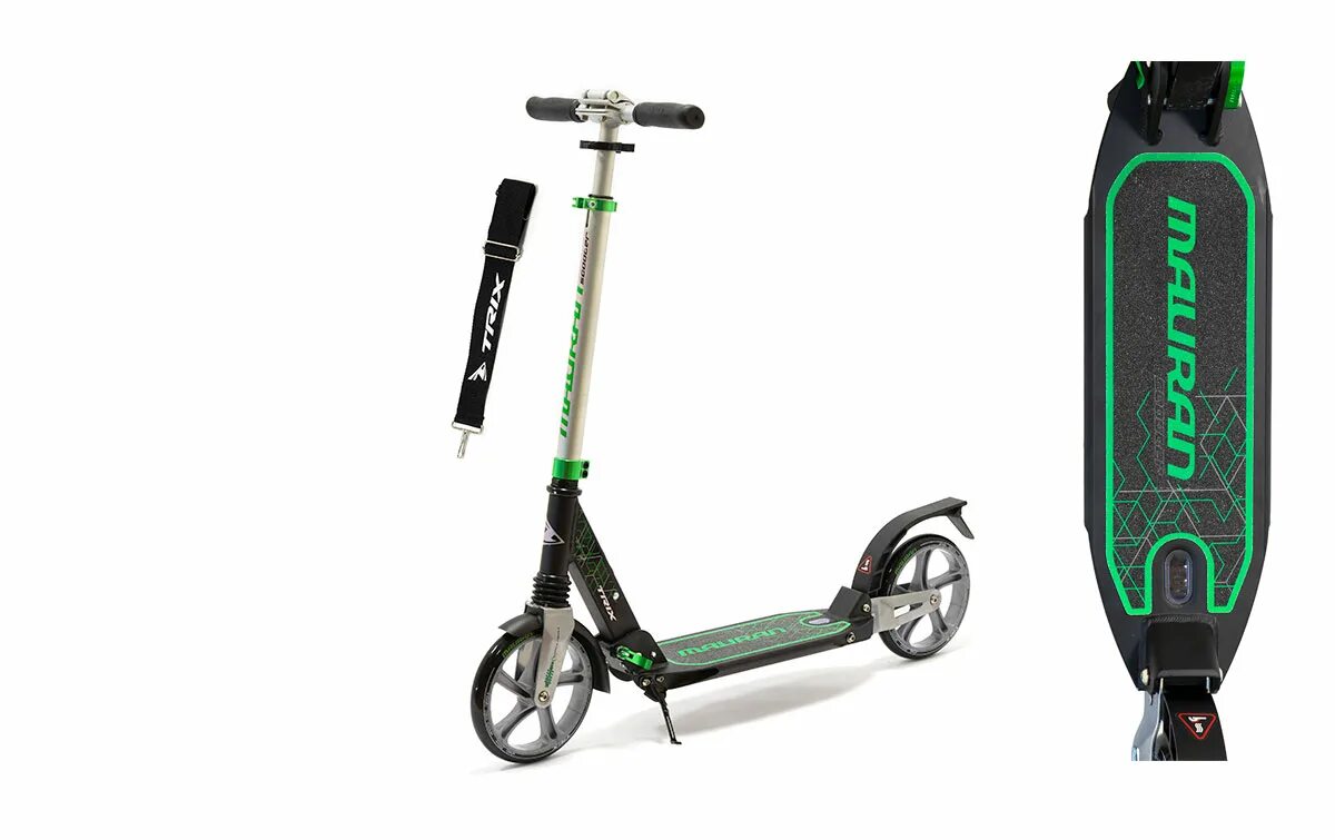 Самокат Trix. Самокат Trix Mauran Scooter. Самокат Trix Aztec. Самокат Nexus 200мм Green.