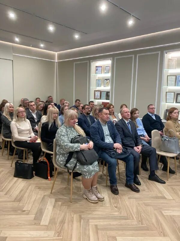 адвокатская палата нижегородской. атисо ярославль официальный сайт. денисова анна николаевна адвокатская палата. узловской районный суд тульской области. адвокатская палата нижегородской.