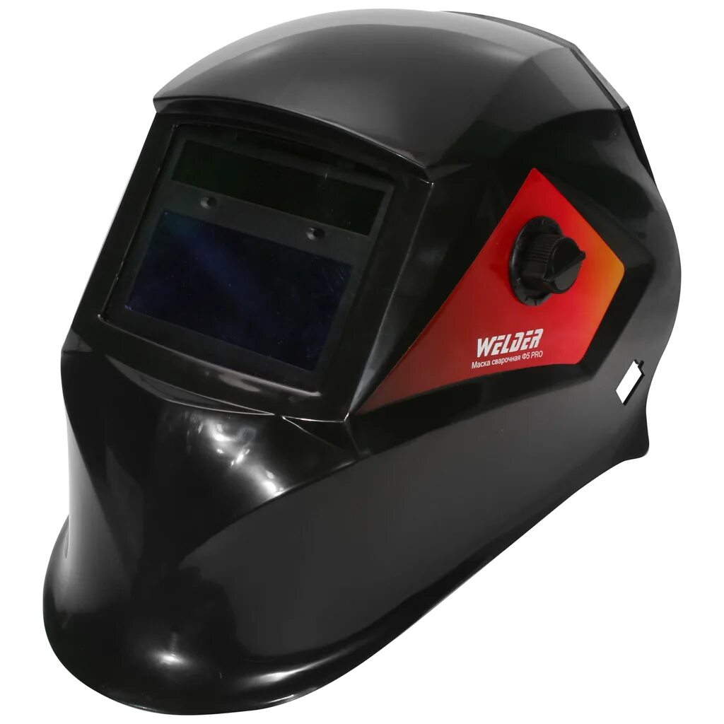 Маска сварочная хамелеон welder. Маска сварщика Welder Pro ф5. Маска сварщика хамелеон ф5 Gigant g-110508. Маска сварщика хамелеон Welder Pro (3 регул., зат. ). Маска сварщика гранит ф5 хамелеон jasmin.