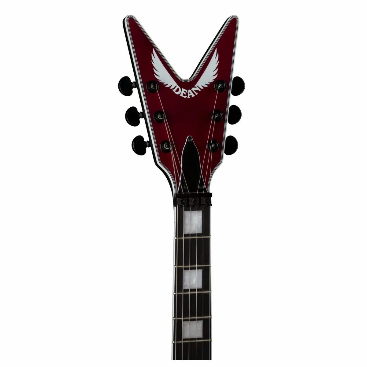 Select 24. Dean v select 24. dean v 79. dean guitars v.