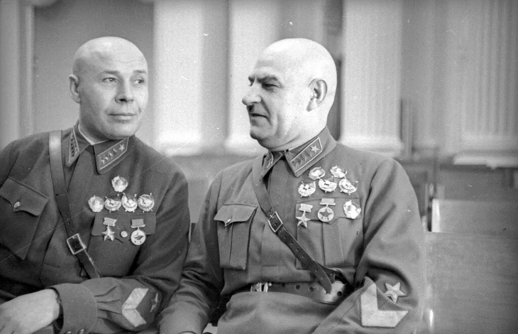 Нарком тимошенко. Тимошенко семён константинович маршал советского союза. маршал тимошенко 1940. наркома обороны маршала с.к. тимошенко.