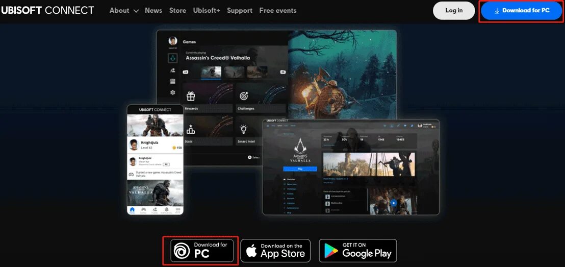 Как запустить юбисофт коннект. Ubisoft connect. юбисофт лаунчер новый. ubisoft connect все игры старые. как добавить друга в юбисофт коннект.