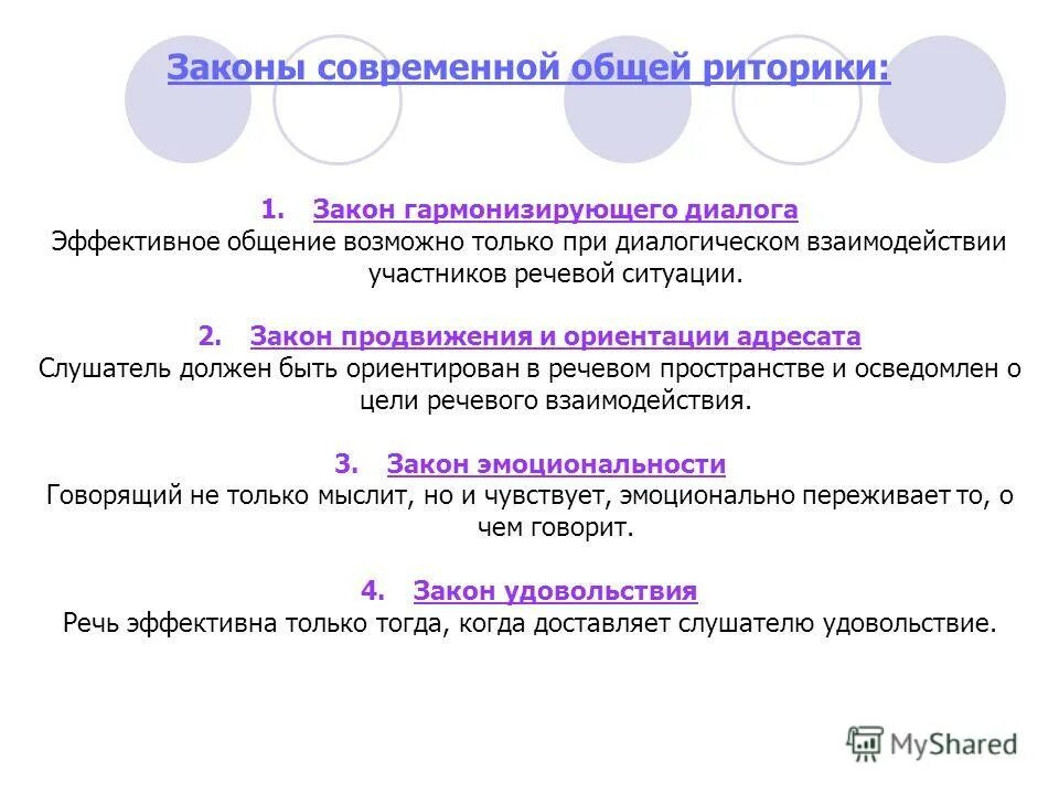 Продвижение закона. Запоны ствмеменний ритри ки. Законы риторики. Законы современной общей риторики. Принципы современной риторики.