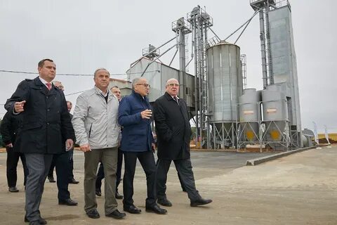 Работа акрон великий новгород