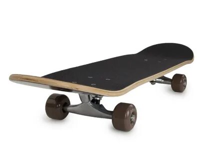 Skate отзывы