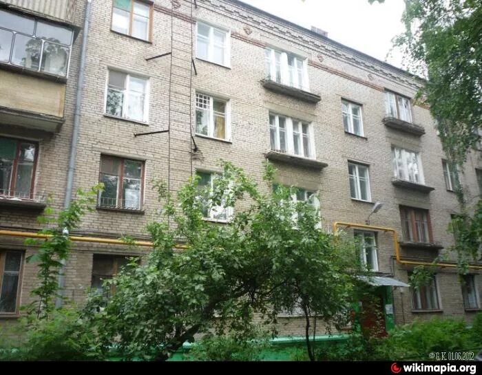 Бухарестская 124 улица санкт-петербург. Степная, 124. Красная 124 белебей. Улицу 124. Улицу 124.