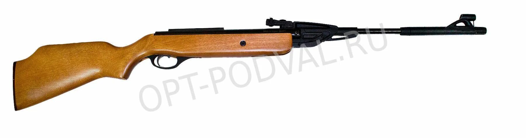 Пневматика мр 512 пружиной. Винтовка MP-512 cal 4.5mm. Пневматическая винтовка ИЖ 512. Воздушка Байкал МР-512 26. МР 512 26 4.5.