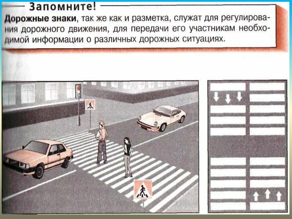 Безопасность движения конспект. Дорожного движения обязанности пешеходов и пассажиров. обязанности пешехода. организация дорожного движения обязанности пассажиров. организация дорожного движения обж.