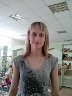 Ани благовещенск