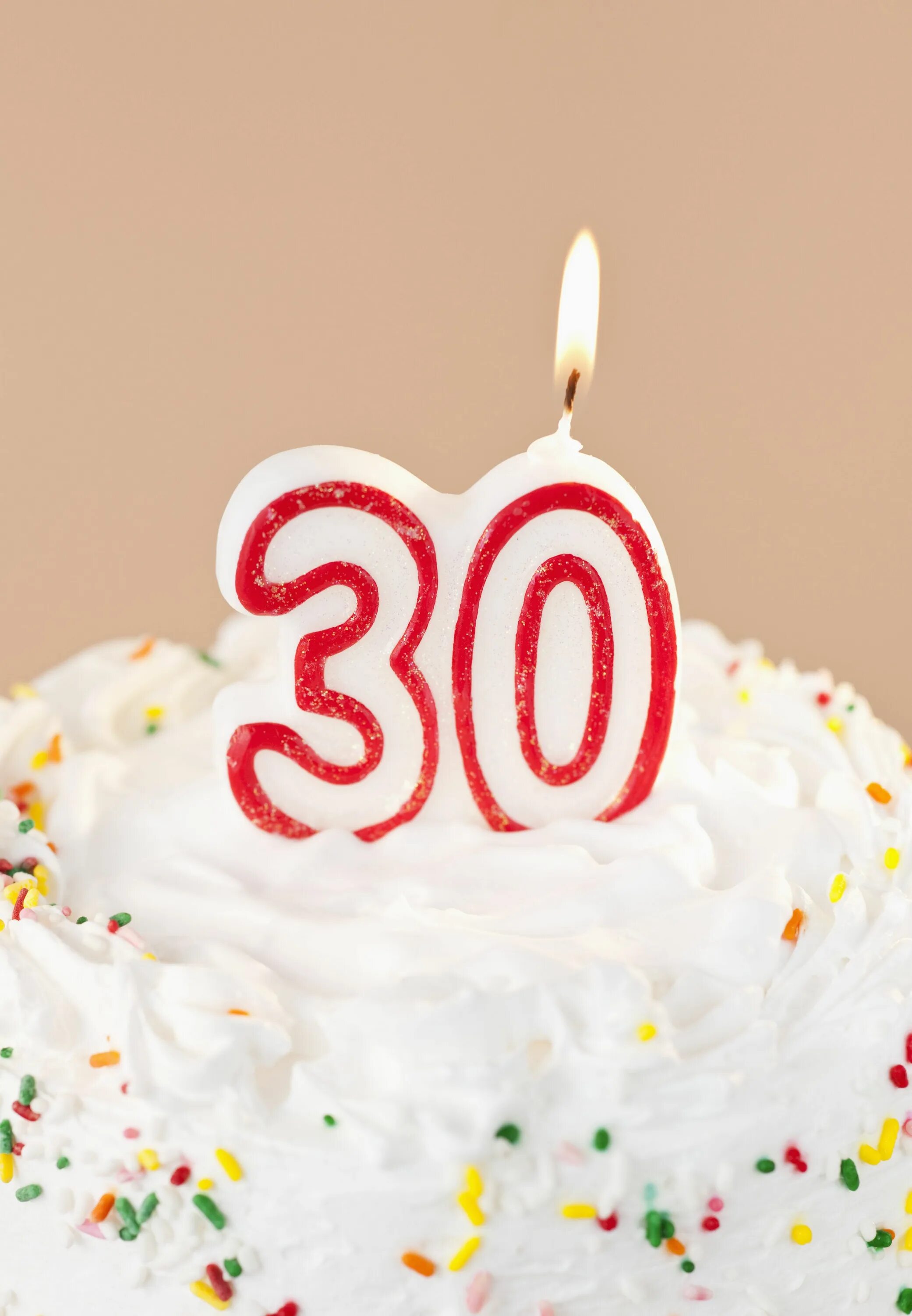 30 years old. I'm 30 years old. I thirty years old. Keep calm раскраска. Футболка на пятьдесят лет.