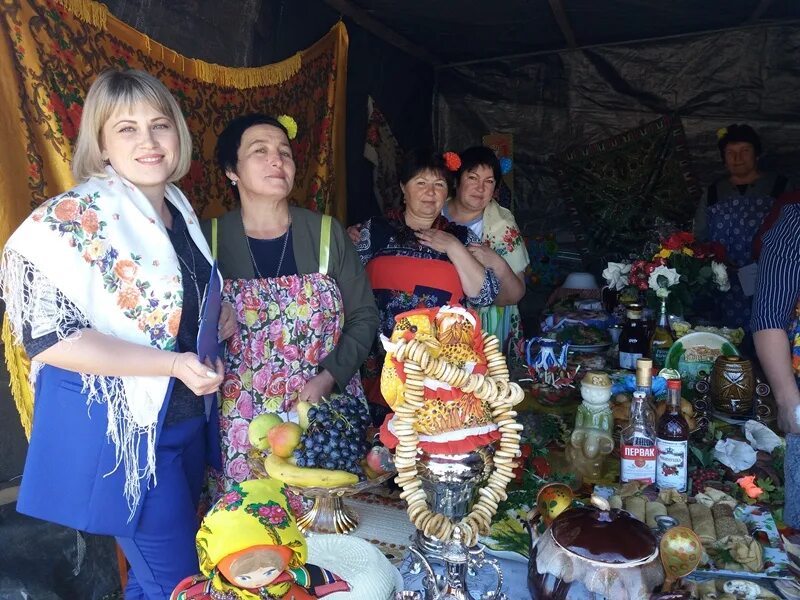 Кевсала ставропольский край. Село Кевсала Ставропольский край. Кевсала Ипатовский район. Кевсала Ставрополье. Кевсала Ставропольский край фото.