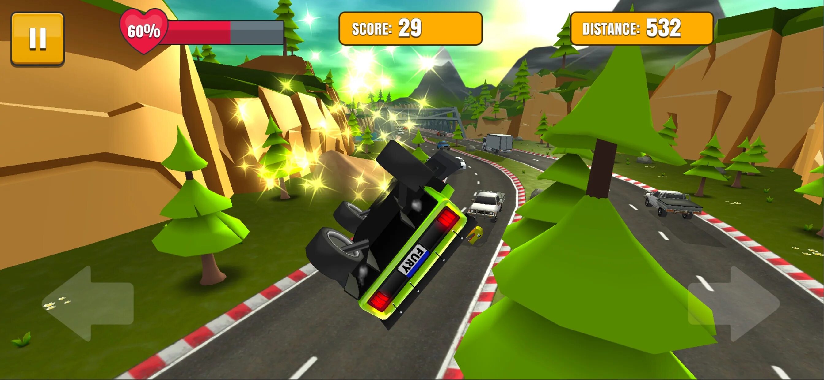 Машины игры зломка. Faily Brakes 2 Mod. Фейли брейкс. Faily Brakes 2 зломка. Игра Faily brakes2 гонки Тачки.