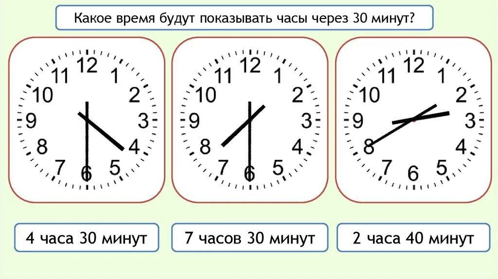 Как будет 5 15