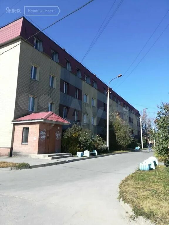 Шелехов проспект строителей и монтажников. Шелехов 18 квартал дом 38. шелехов 18 квартал дом 47. г. шелехов, 18 квартал, дом 25. шелехов 20 квартал 90 дом.