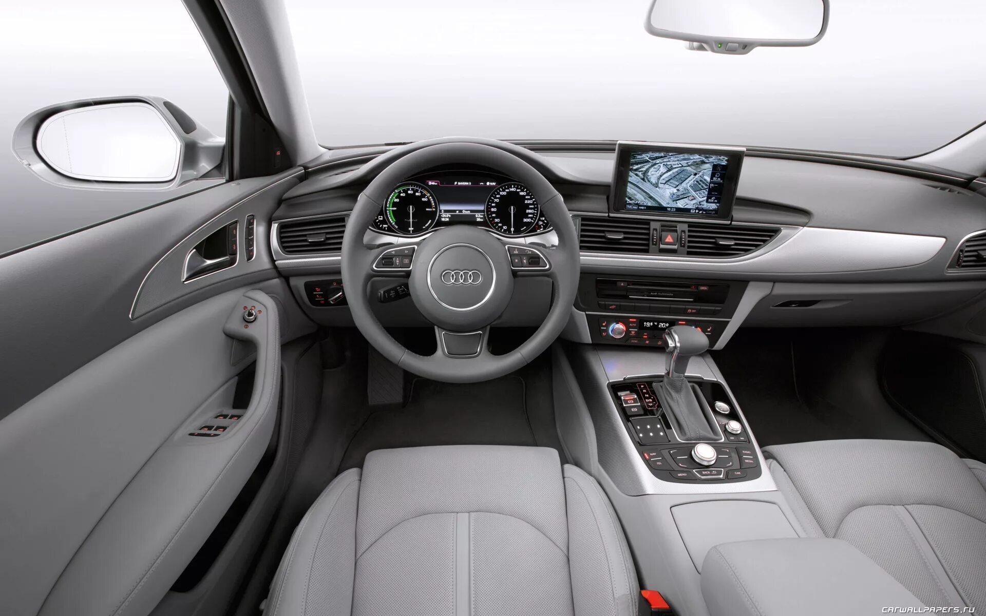 торпеда ауди. торпеда ауди. Audi a5 interior. Audi a4 (b7) 2005-2007. ауди спорткар r8 с салона.