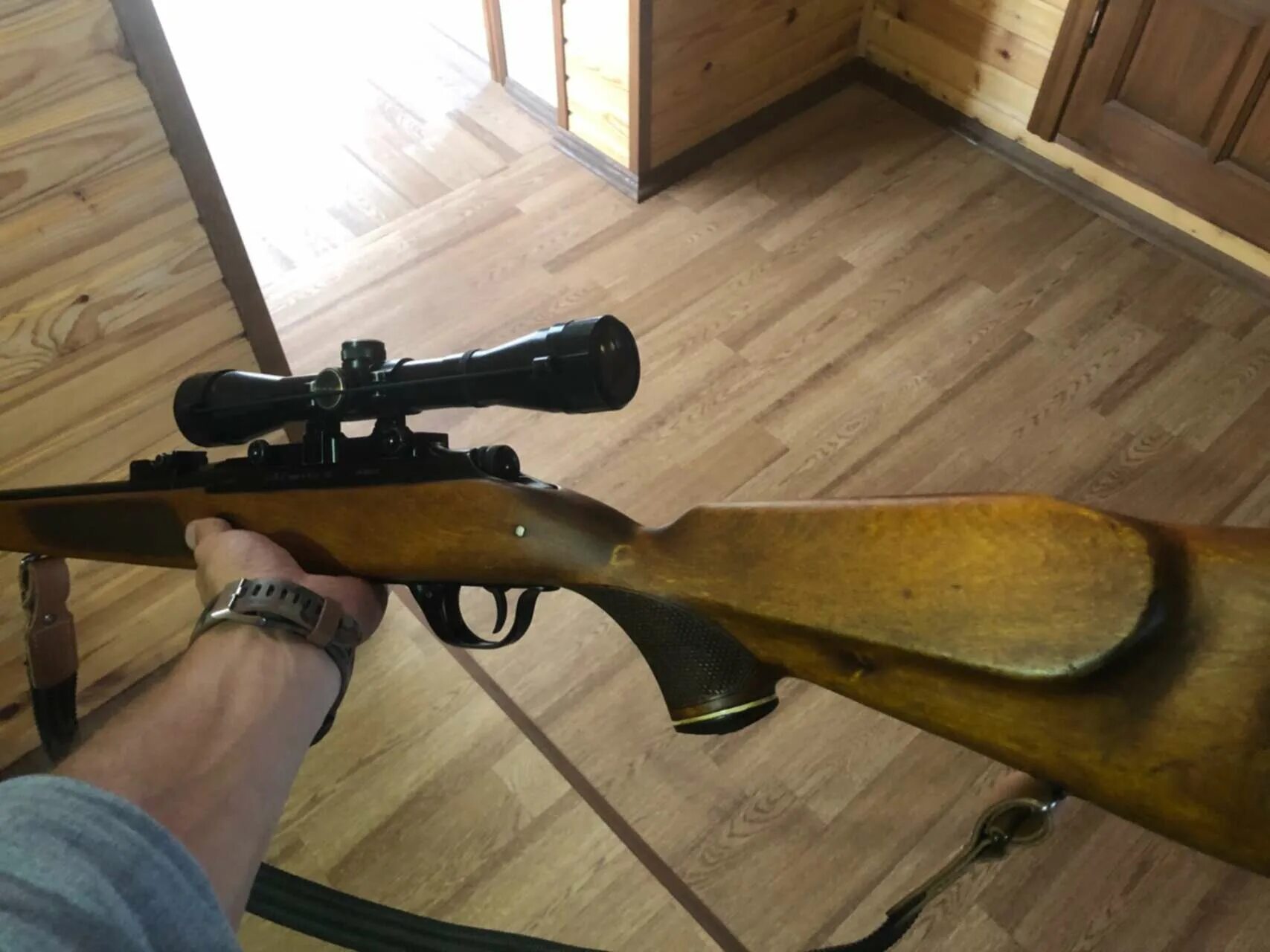 Карабин лось 308. Лось 308 вин. Карабин лось 7-1 308 win. Лось 308 вин. Лось-7-1 308win.