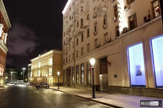 Вознесенский переулок 7. Вознесенский пр 13. Вознесенский переулок 7 москва. Вознесенский переулок 7 москва. Вознесенский 21 питер.