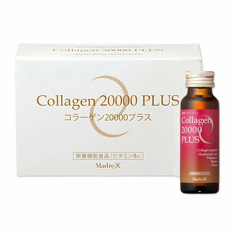 Collagen питьевой. MADREX Collagen 20000 Plus жидкий коллаген. Collagen 20000 Plus японский. Коллаген жидкий питьевой 20000. Жидкий коллаген пептидный японский.