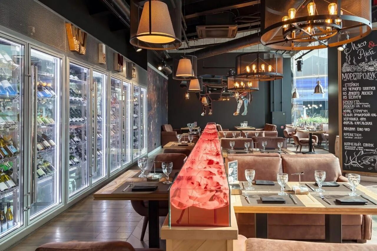 ресторан магадан на берсеневской набережной. летняя веранда цмт ресторан. ресторан vodный москва. ресторан понтон мякинино. веранда риверсайд ресторан лужники москва.