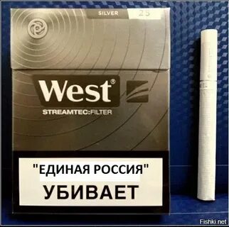 Silver up