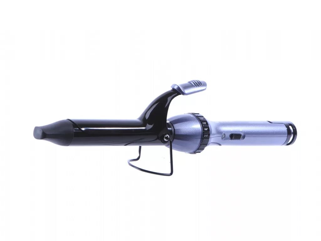 Vitek aura. Vitek aura vt 8290. vitek vt 2545 bk. электрощипцы vitek. мультистайлер vitek.