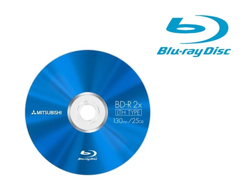 Mdisc компании verbatim. компакт диски blu-ray disc. Blu-ray disc (bd). Blu-ray disc (bd). блюрей диски чистые.