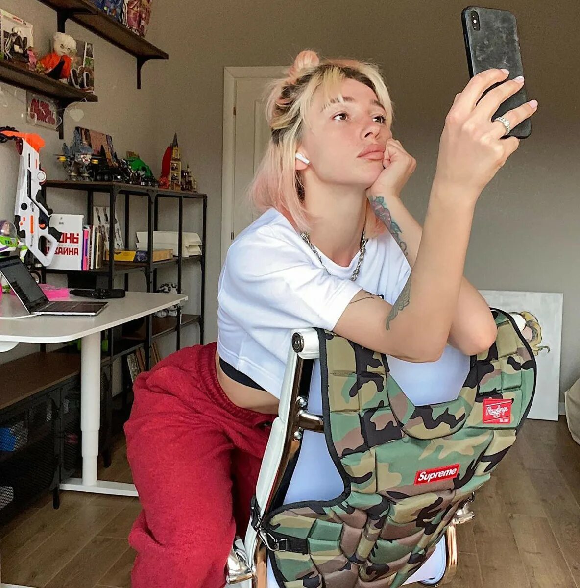 элджей и ивлеева 2020. ивлева где сейчас живет. ивлеева. анастасия владимировна ивлеева. настя ивлеева 2021.