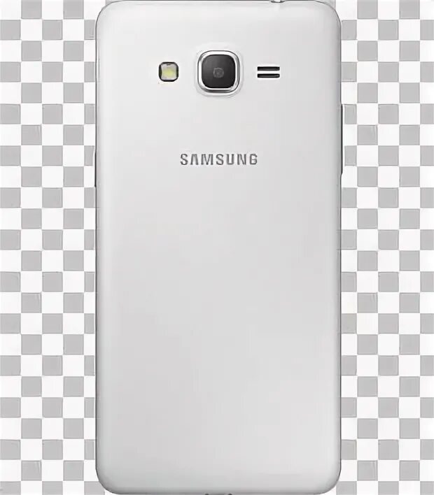 Самсунг белый 2017 года. Самсунг белый 2022. Телефон белый самсунг 4g. Samsung j4 s2mu005x03. Самсунг стал черно белым